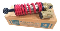 Comprar Monoshock Amortiguador Pulsar 200 Ns Original -thormoto-