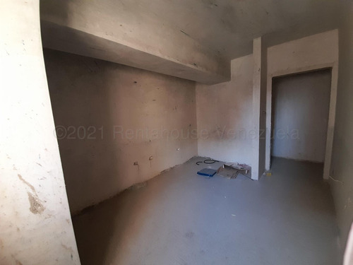 Imagen 8 de 14 de A Oferta Apartamento En Venta Base Aragua Estef 22-19929