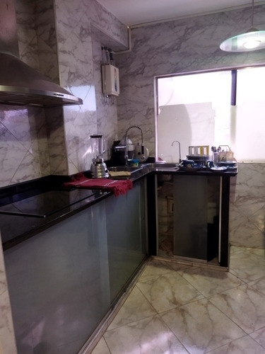 Imagen 8 de 16 de Alquiler Apartamento 120m2 2h/2b/1p Los Corales 3722