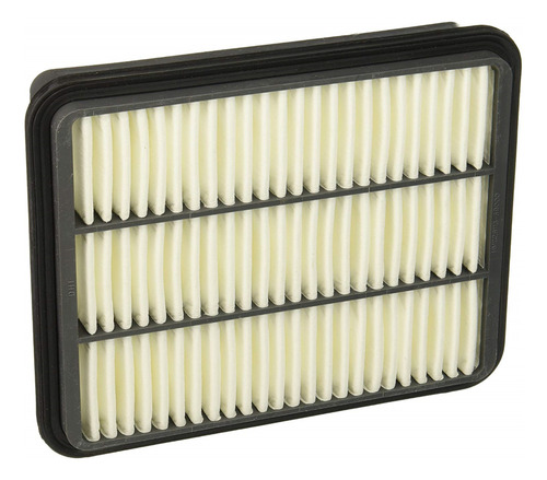Filtro Aire Importado Hyundai Xg3000 Xg2500 2.0 2.5 3.0cc