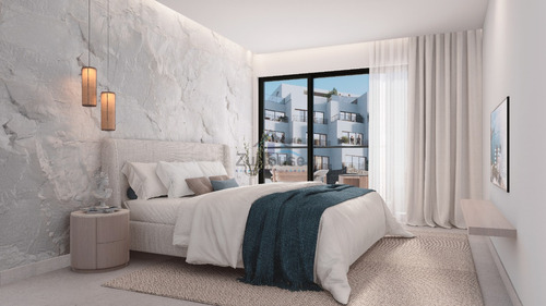 Apartamento En Venta En Cana Bay, Punta Cana Wpa146