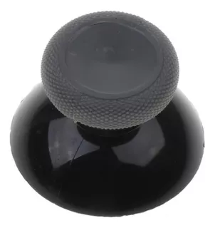 5 Joysticks Stick Cap Mushroom Cover