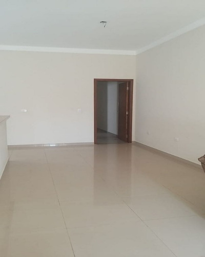 Imagem 6 de 13 de Condomínio Villagio Milano - Casa Térrea - Oportunidade De Negócio - Ca00810 - 69504031