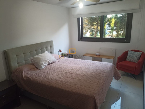 Imagen 5 de 19 de Espectacular Apartamento De 2 Dorm Cerca De Todo!