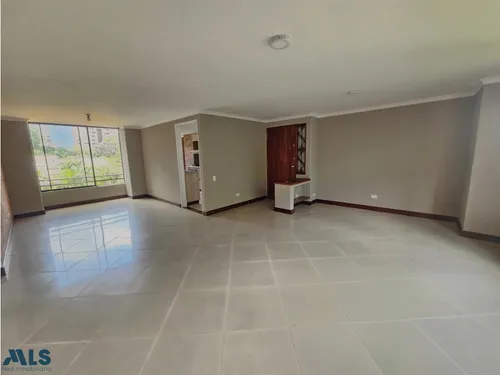 Amplios Espacios Y Excelente Ubicacion(mls#255253)