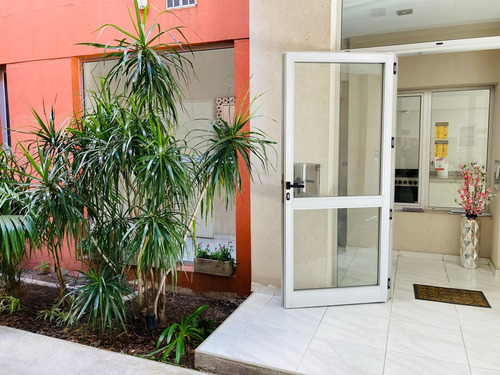 Imagen 12 de 16 de Departamento En Venta De 3 Ambientes En Lanús Oeste