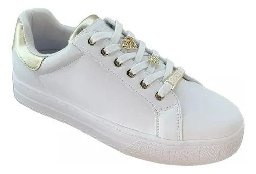 Zapatillas guess precio hotsell