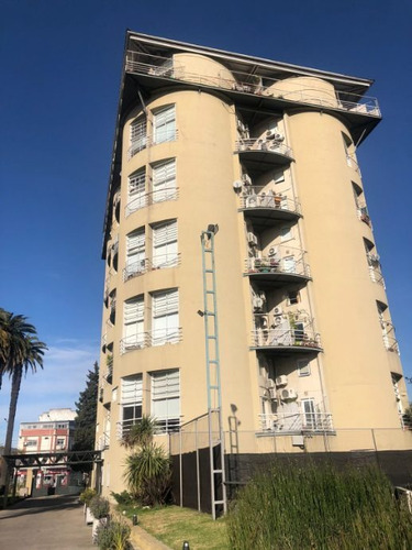 Imagen 4 de 14 de Departamento En Venta En Avellaneda Oeste