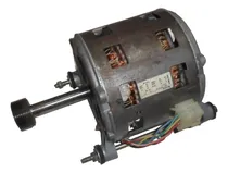 Comprar Motor Para Lavarropas Longvie L4613 L616 Alladio Usado Sano