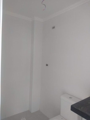 Imagem 11 de 30 de Apartamento Em Praia Grande, 02 Dormitório, Guilhermina, Ap2204 - Ap2204 - 69575571