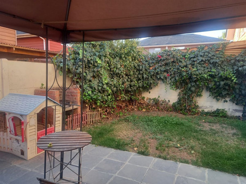 Venta Casa 82 Mts 3d3b En Jardines De Vizcachas