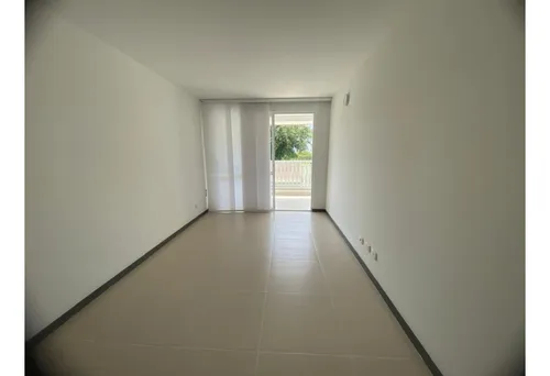Apartamento En Venta Cr Aurora