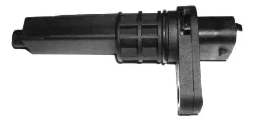Sensor De Velocidad   Fremec Suzuki Fun 1.0 L 2005-2006