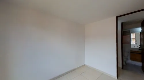 Apartamento En Venta Sector Caminos De Sie 2 , Tocancipa (cod.-547)