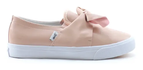 Zapatillas Panchas Dama Mujer Muaa Mo o Nuevas Liquidacion