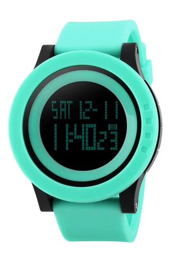 Skmei watch online 1142