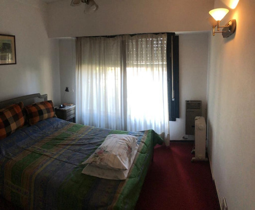 Imagen 11 de 19 de Casa Quinta 6 Amb Con Piscina, Sauna Y Casa De Huespedes, Lote 1750 M2
