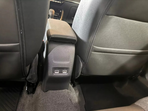 Peugeot 2008 1.0T Allure