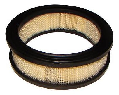 185168r9 235116 Air Filter For Kohler Fits Case-ih 644 6 Cca