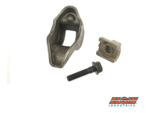 Martillo Valvula Ford 351c 400 370 429 460 Elgin Rk-547