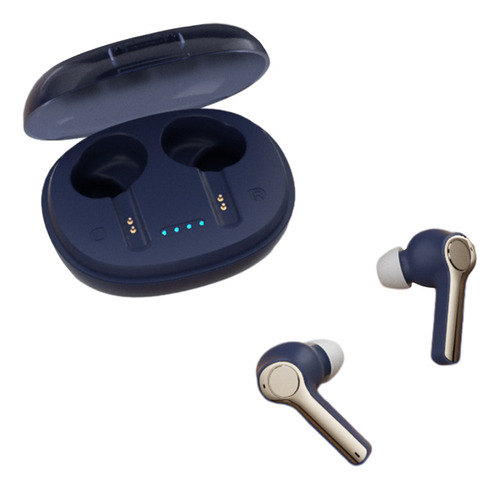 Audífonos Inalámbricos Bluetooth Stereo Esports Games Ster