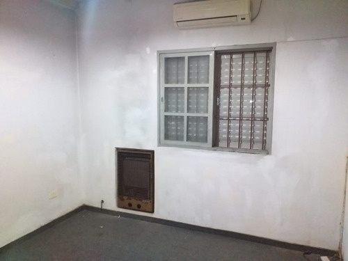 Casa Ph En Venta En Quilmes Oeste