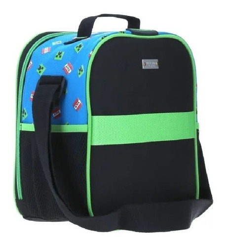 Longa Minecraft 4d Mc65539