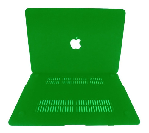Case Logo Apple Macbook Pro 13   (2016 | 2017 | 2018| 2019)