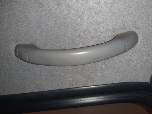 Imagen 10 de 22 de Ford Ranger 2011 3.0 Cd Xlt 4x2