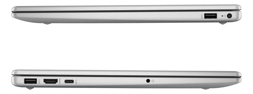 HP Pavilion Ultra Core 7 155H 16 Núcleos 16gb Ram 512gb Ssd Pantalla 15.6 FHD 1920 x 1080 Touch Windows Instalado Intel Arc Graphics Laptop 15-Fd1008