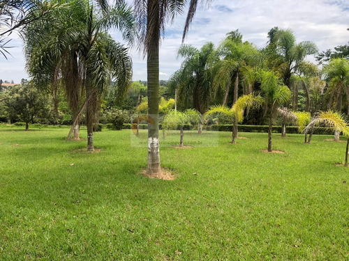 Imagem 1 de 4 de *** Residencial Veneza Em Condomínio Fechado ***