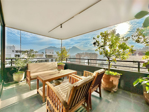 Remodelado - Vistas Depejadas: Barrio Alonso De Córdova