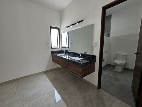 Casa En Venta Colonia Chapultepec Culiacan Sinaloa