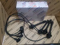 Comprar Cables De Bujia Toyota Meru\u002Fhilux 2.7 Motor 3rzfe