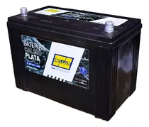 Comprar Bateria Convencional Hellux