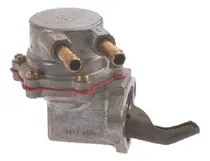Comprar Bomba De Nafta Renault 9 - 11 Sin Retorno Brazo Largo 86\u002F