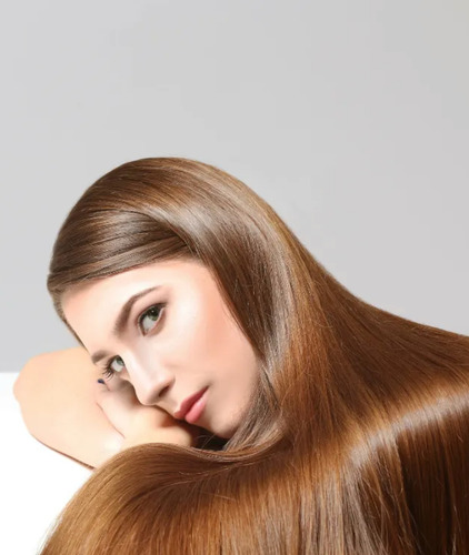 Shampoo Favorece A Hidratação Forca Da Terra 285ml Hidrabel