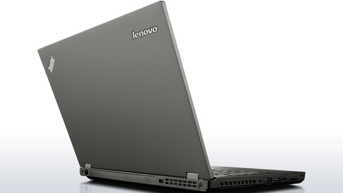 Lenovo T450, 1 Tb, Ram 8gb, 14, I5-5th Mochila Docking