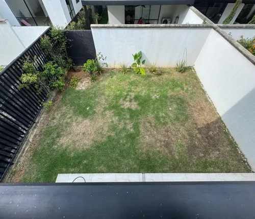 Alquilo O Vendo Casa En Jamundi
