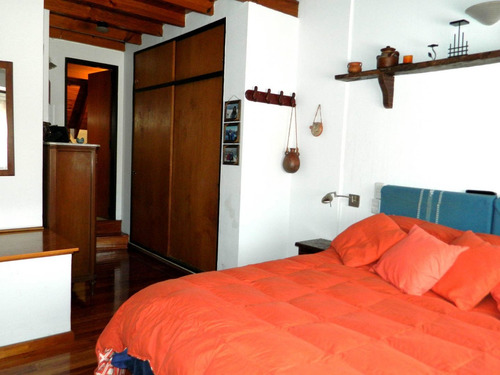 Imagen 6 de 18 de Ph Venta 4 Ambientes + Cochera En Nuñez