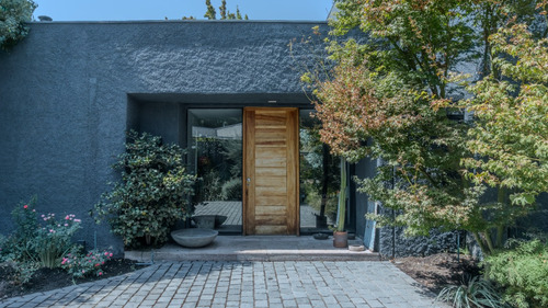 Venta Sin Comisión Casa 6d 6b I Los Nogales, La Dehesa