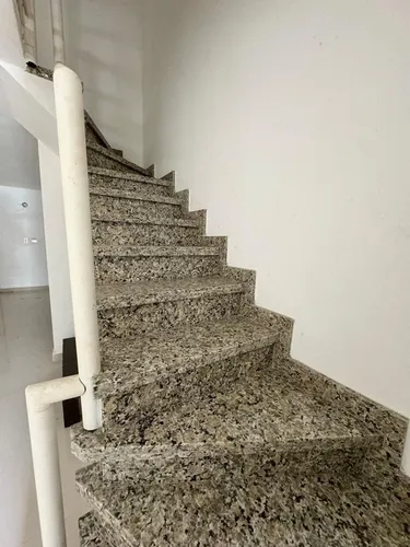 Townhouse Ciudad Real, Barcelona