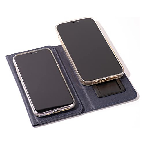 Funda Para iPhone / Galaxy Motorola Etc All Phone Types Avai