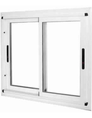 Ventana Baño Modena 60x40