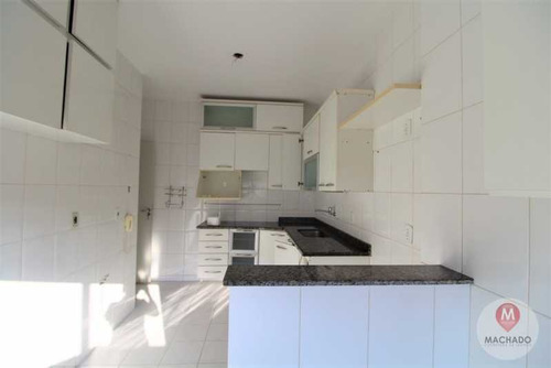 Imagem 7 de 15 de Apartamento-à Venda-parque Hotel-araruama - Ap-0121