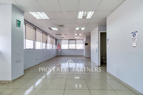 Oficinas En Venta En Edificio Corporativo A Pasos ...