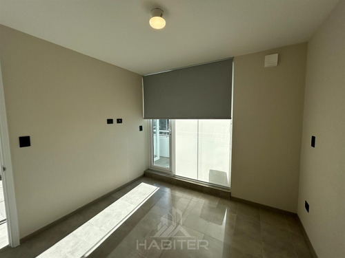 Departamento En Arriendo De 2 Dorm. En Los Angeles