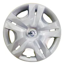Comprar Tapon Tiida Tapones Nissan Rin 15 Envio Gratis