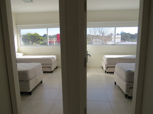 Imagen 19 de 30 de Los Capellanes - Pinamar - 4 Ambientes - 2 Baños - 2 Cocheras