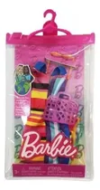 Comprar Barbie Ropa Y Accesorios De Moda